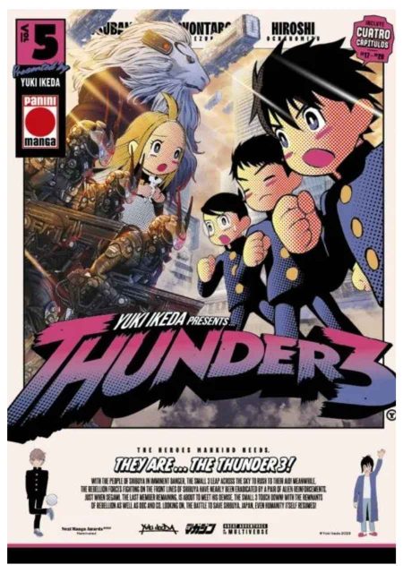manga-thunder-3-05-panini-espana-damemimanga-chile