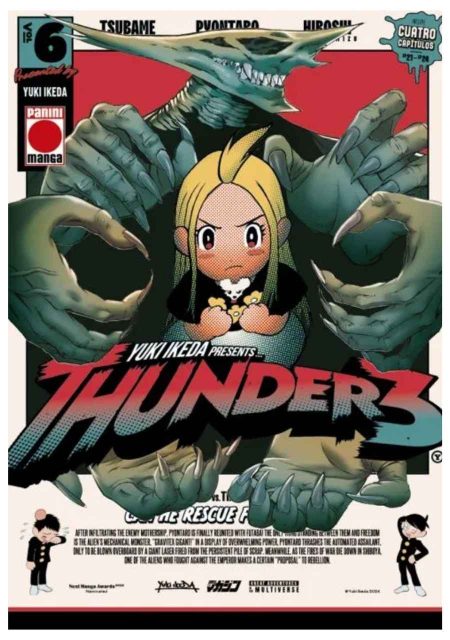 manga-thunder-3-06-panini-espana-damemimanga-chile