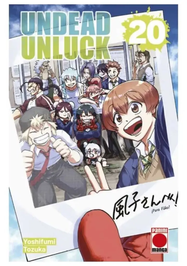manga-undead-unluck-20-panini-espana-damemimanga-chile