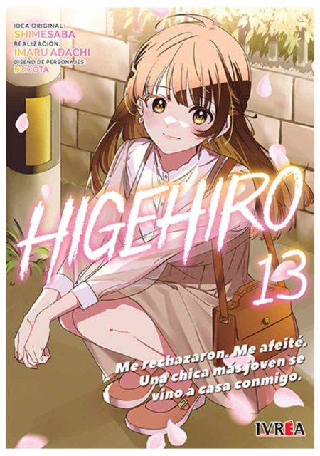 higehiro-13-manga-ivrea-argentina