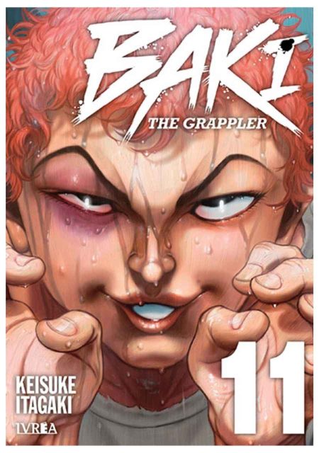 baki-the-grappler-kanzenban-11-manga-ivrea-argentina