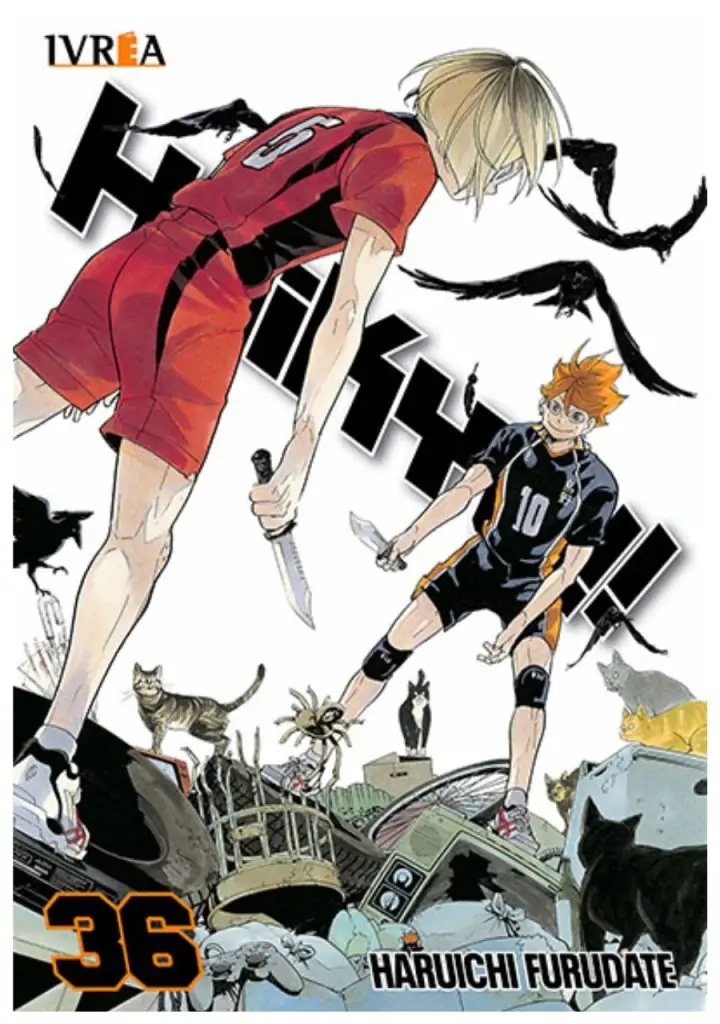 haikyuu-36-manga-ivrea-argentina