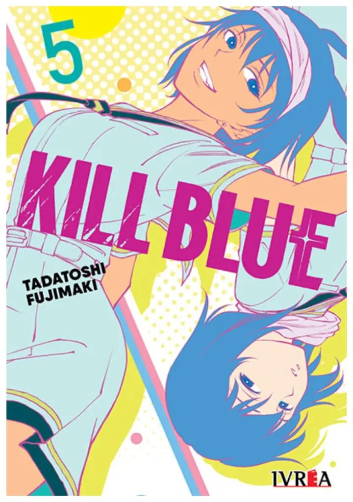 kill-blue-05-manga-ivrea-argentina