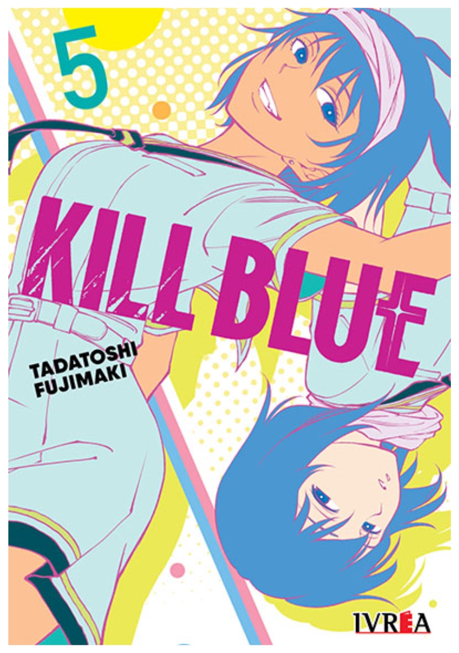 kill-blue-05-manga-ivrea-argentina
