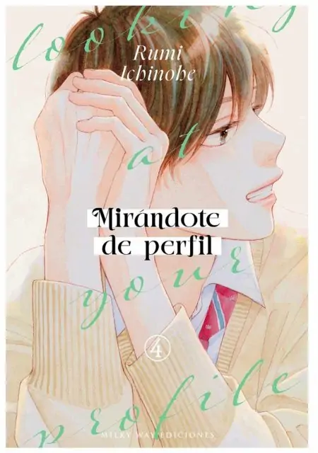 mirandote-de-perfil-04-manga-milky-way