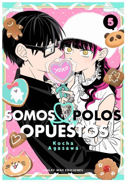 tu-y-yo-somos-polos-opuestos-05-manga-milky-way