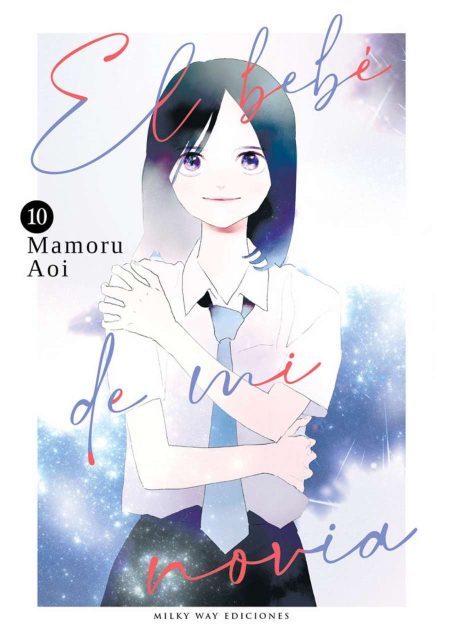 el-bebe-de-mi-novia-10-manga-milky-way