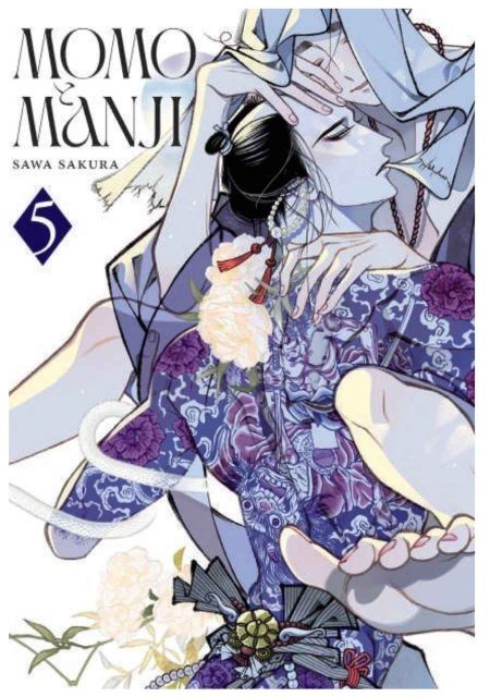 momo-y-manji-05-manga-arechi