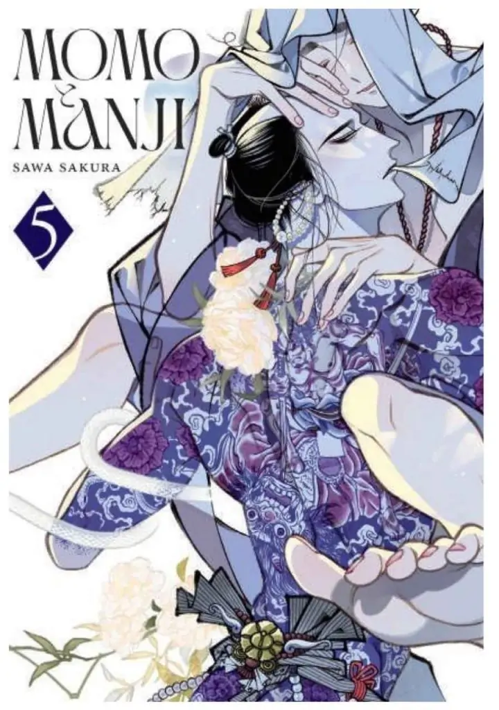 momo-y-manji-05-manga-arechi