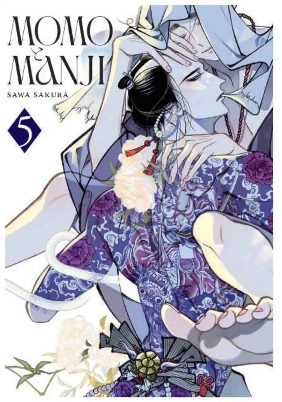 momo-y-manji-05-manga-arechi