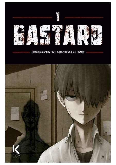 bastard-01-manhwa-kibook