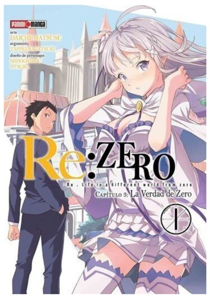rezero-chapter-three-01-manga-panini
