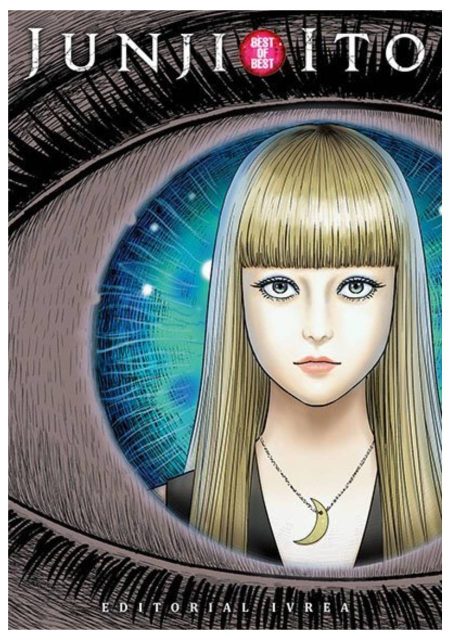 junji-ito-best-of-best-manga-ivrea