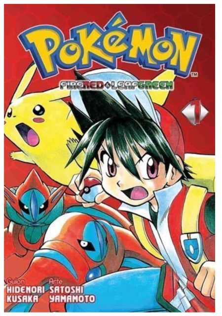 pokemon-firered-leafgreen-01-manga-panini-argentina
