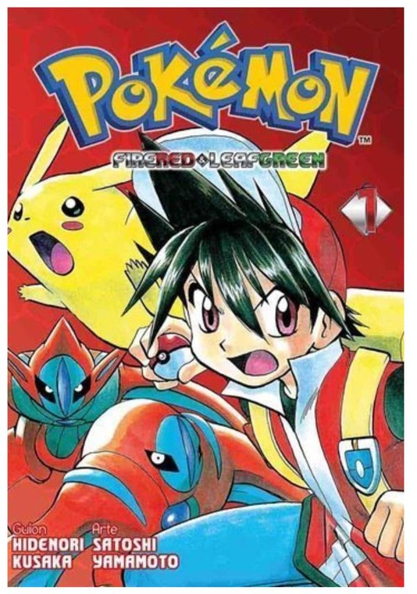 pokemon-firered-leafgreen-01-manga-panini-argentina
