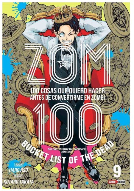 zom-100-09-manga-panini
