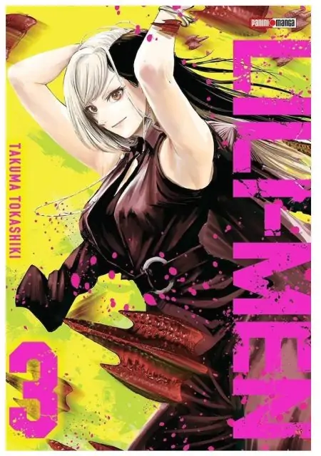 lili-men-03-manga-panini