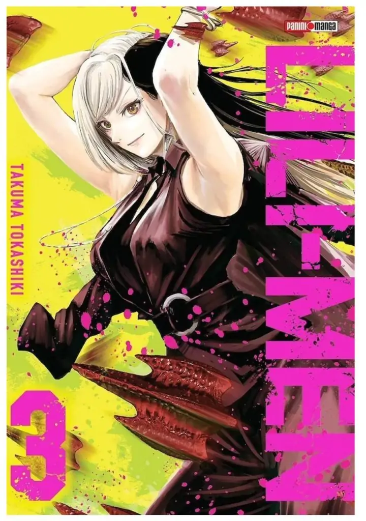 lili-men-03-manga-panini