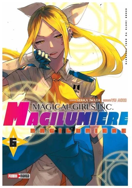 magilumiere-06-manga-panini