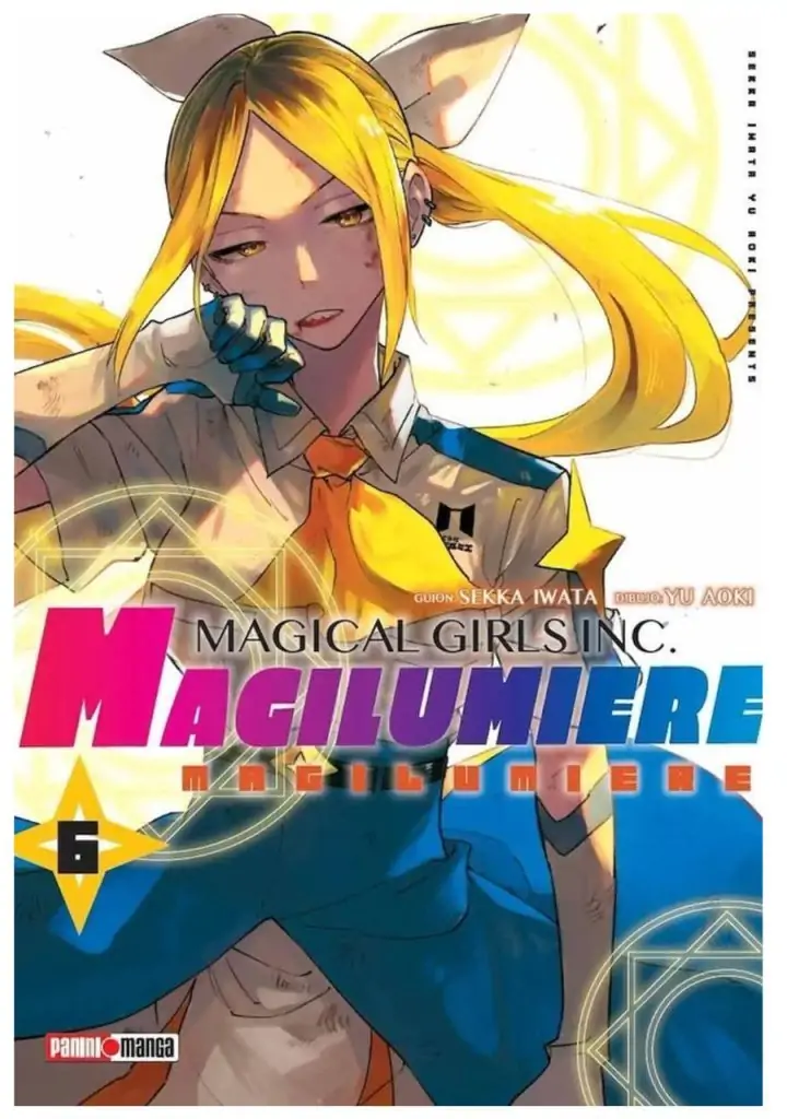 magilumiere-06-manga-panini