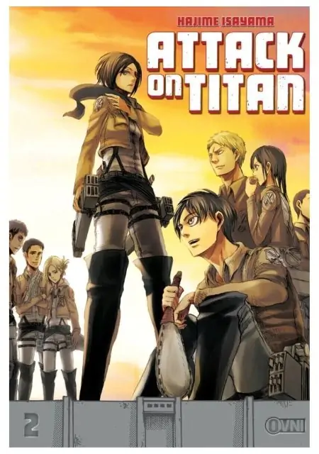 attack-on-titan-deluxe-02-manga-ovni