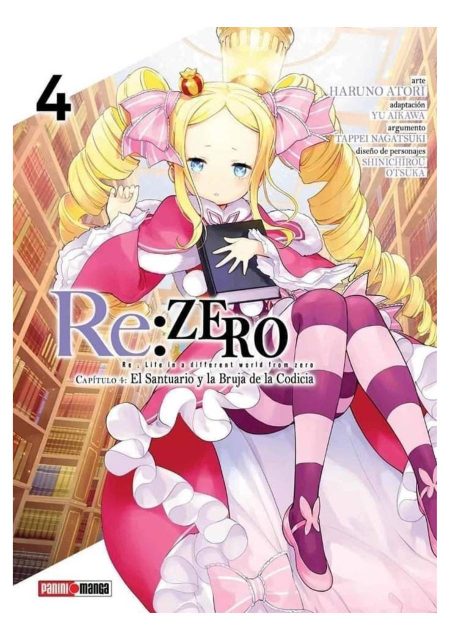 rezero-chapter-four-04-manga-panini