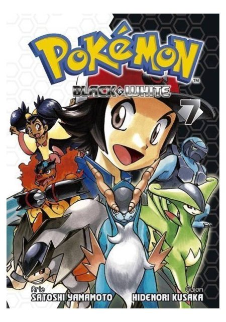 pokemon-black-white-07-manga-panini