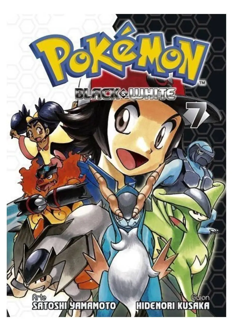 pokemon-black-white-07-manga-panini