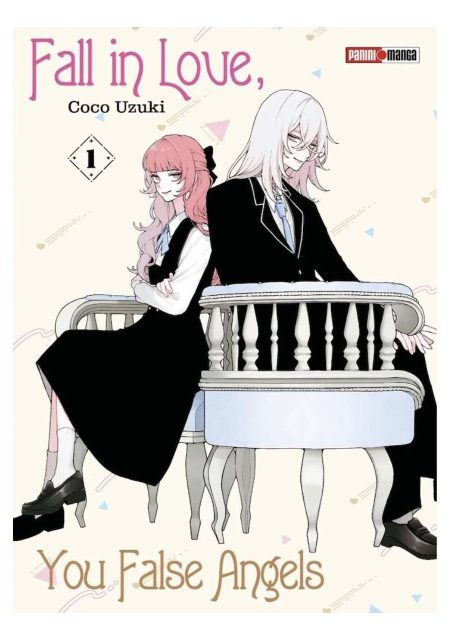 fall-in-love-you-false-angels-01-manga-panini