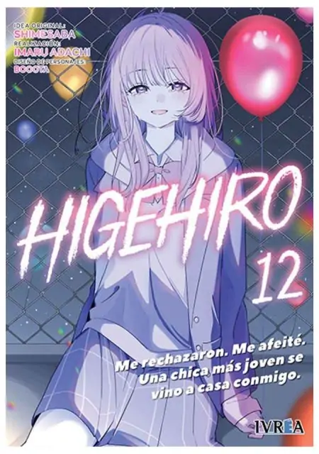 higehiro-12-manga-ivrea-espana