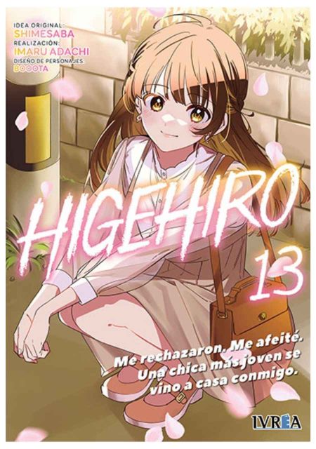 higehiro-13-manga-ivrea-espana