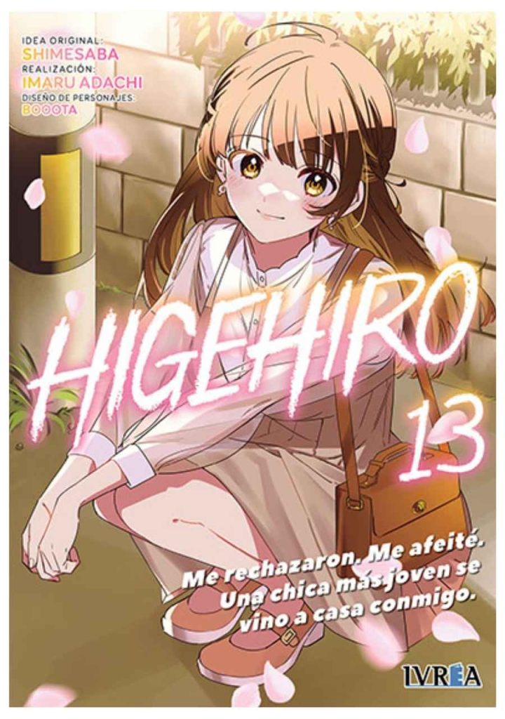 higehiro-13-manga-ivrea-espana