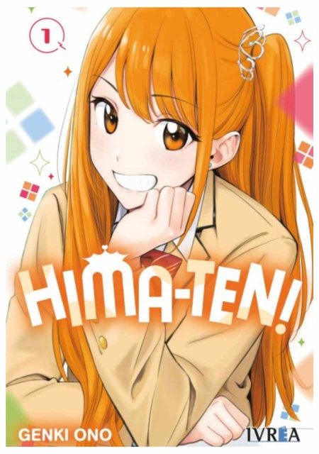 hima-ten-01-manga-ivrea-espana