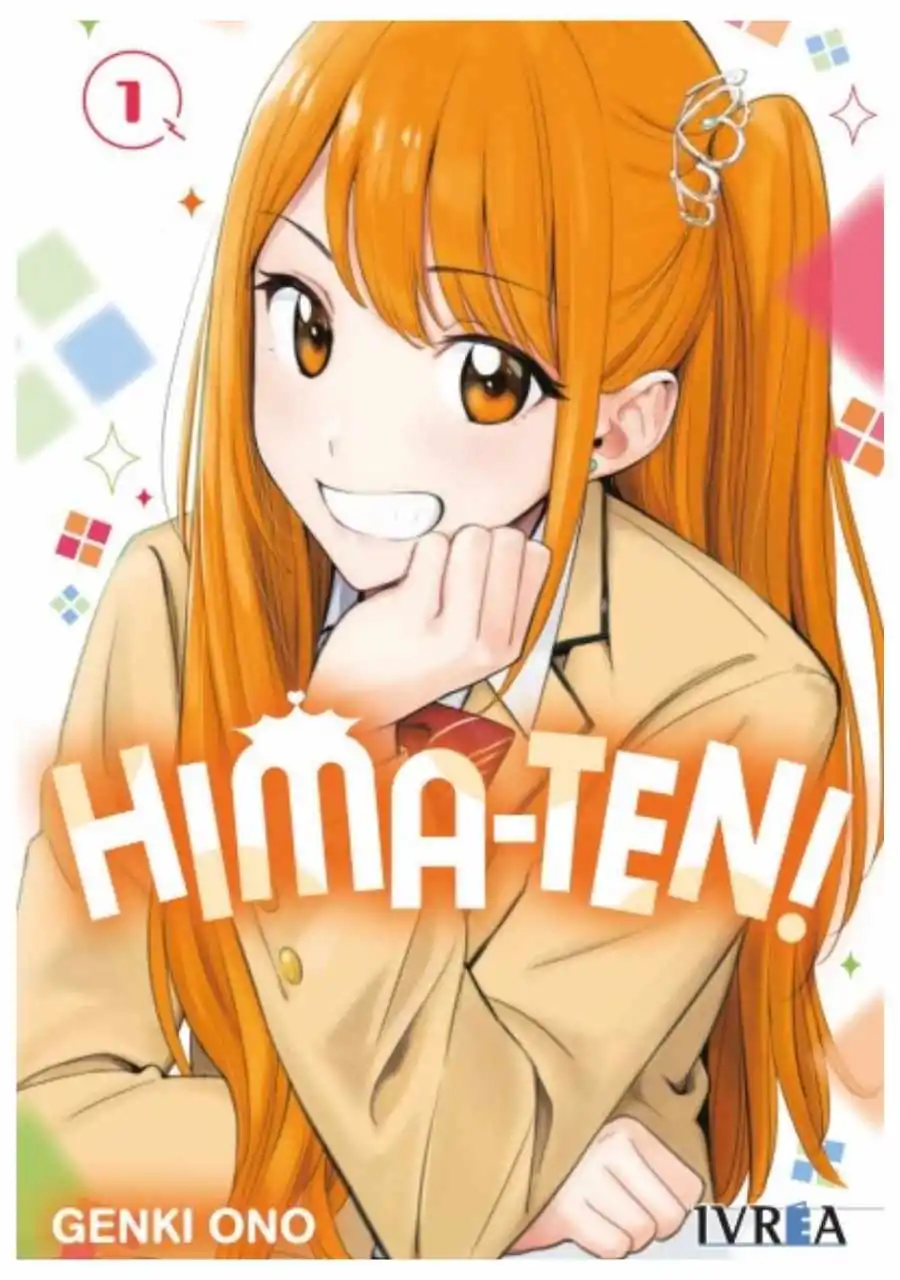 hima-ten-01-manga-ivrea-espana