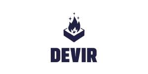 Devir España