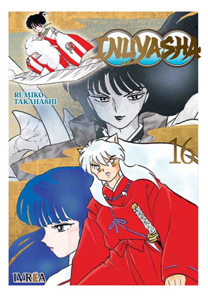 inuyasha-16-manga-ivrea-argentina