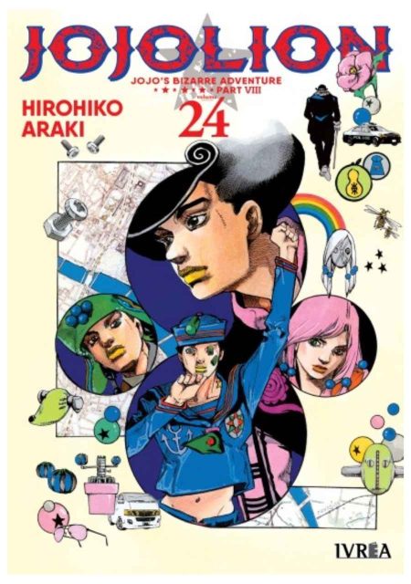 jojolion-24-manga-ivrea-espana