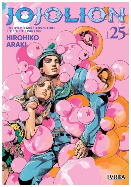 jojolion-25-manga-ivrea-espana