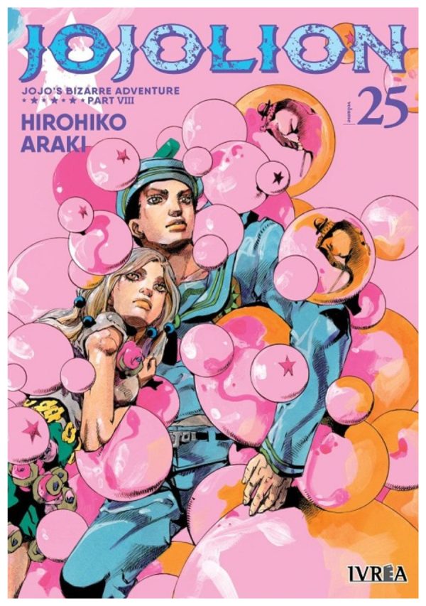 jojolion-25-manga-ivrea-espana