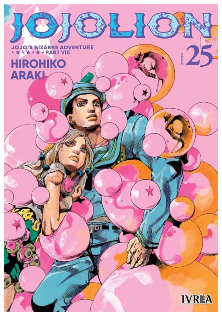 jojolion-25-manga-ivrea-espana
