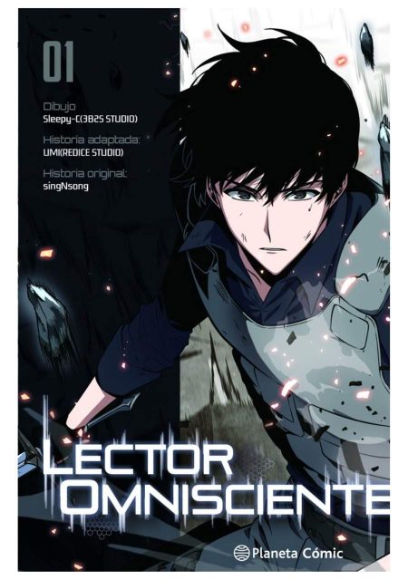 lector-omnisciente-01-manhwa-planeta