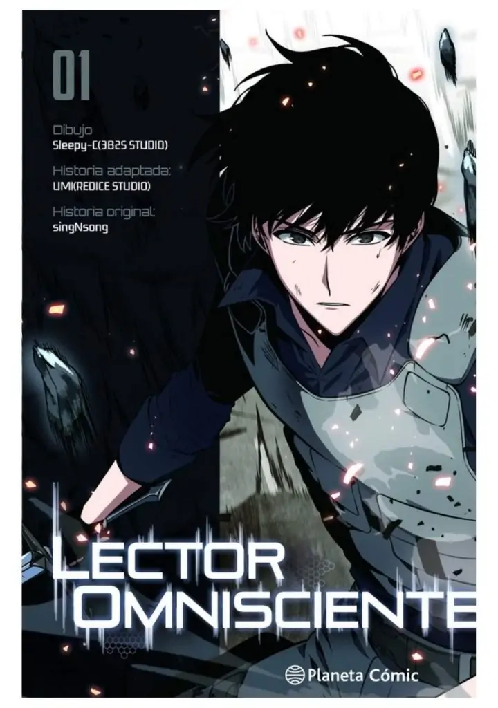 lector-omnisciente-01-manhwa-planeta