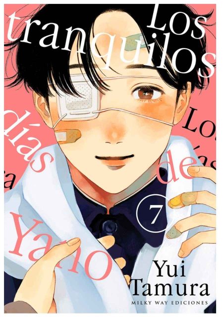 los-tranquilos-dias-de-yano-06-manga-milky-way