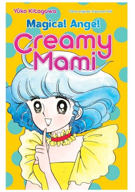 magical-angel-creamy-mami-manga-arechi