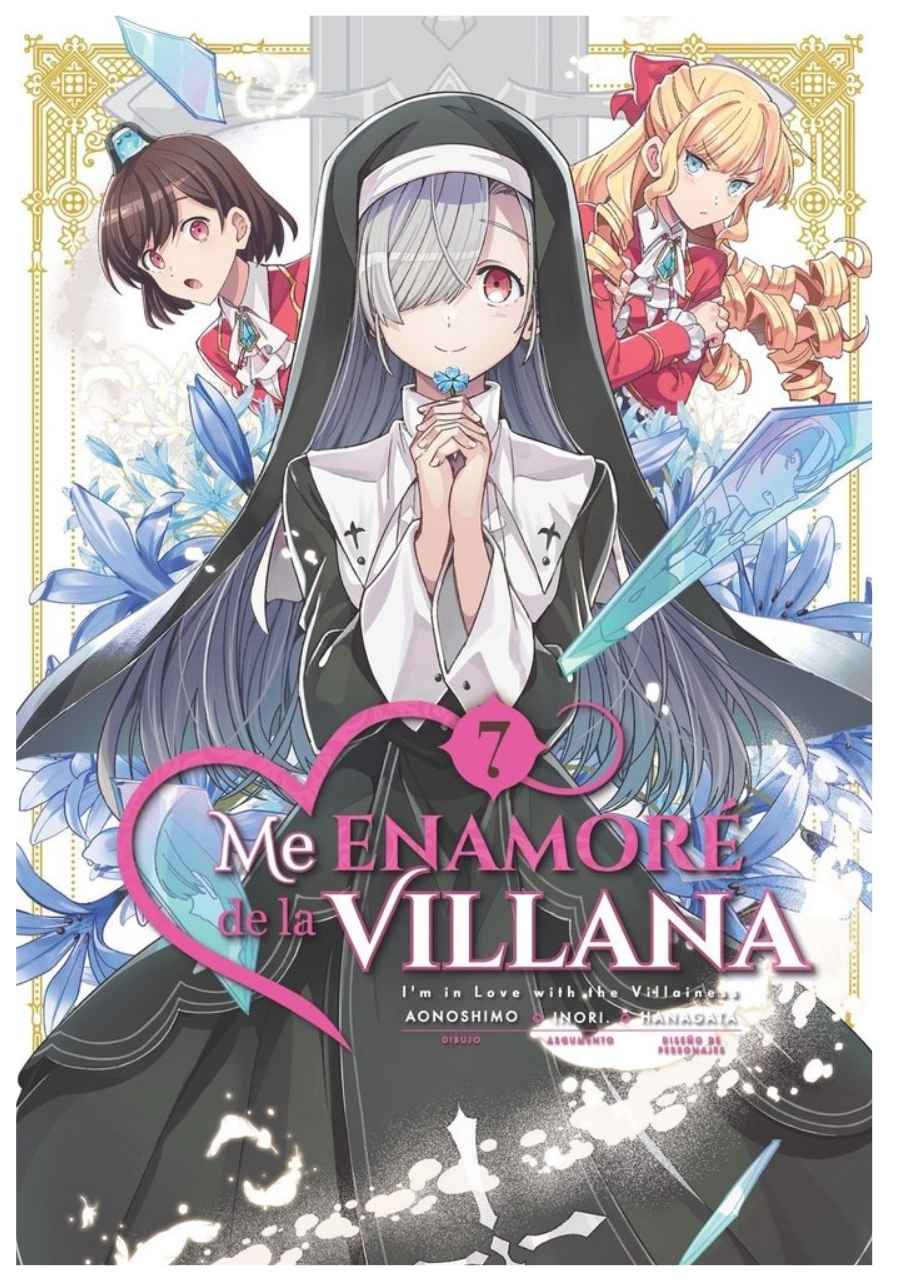 me-enamore-de-la-villana-07-manga-arechi