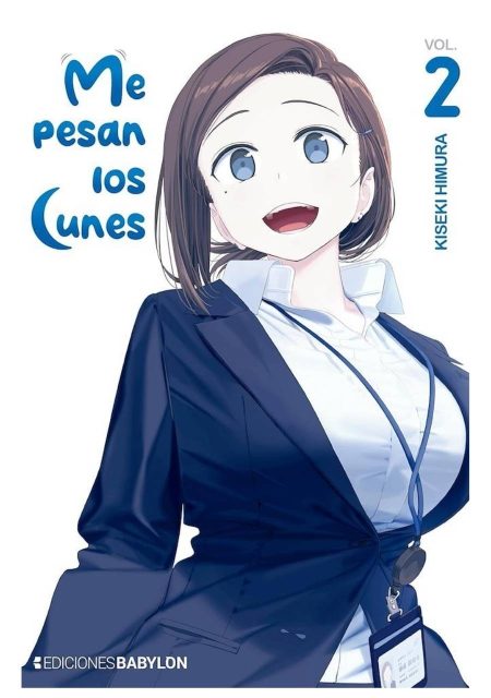 me-pesan-los-lunes-02-manga-babylon