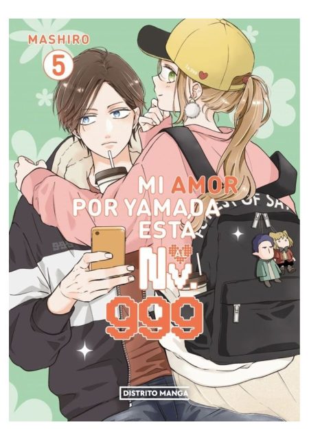 mi-amor-por-yamada-05-manga-distrito