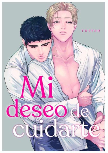 mi-deseo-de-cuidarte-manga-arechi
