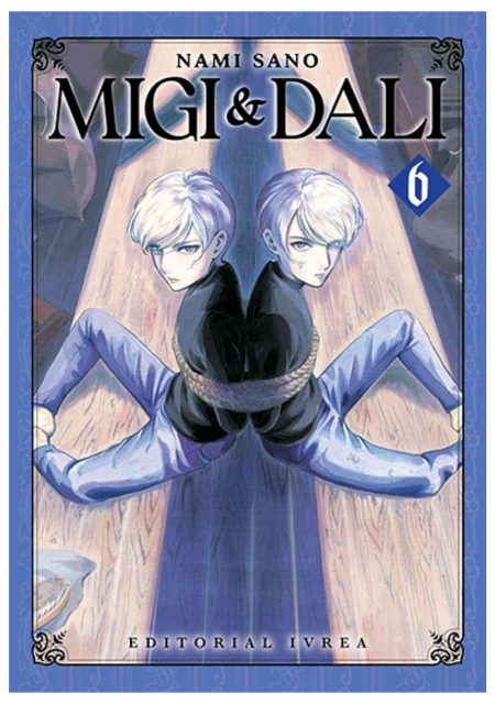 migi-dali-06-manga-ivrea-espana
