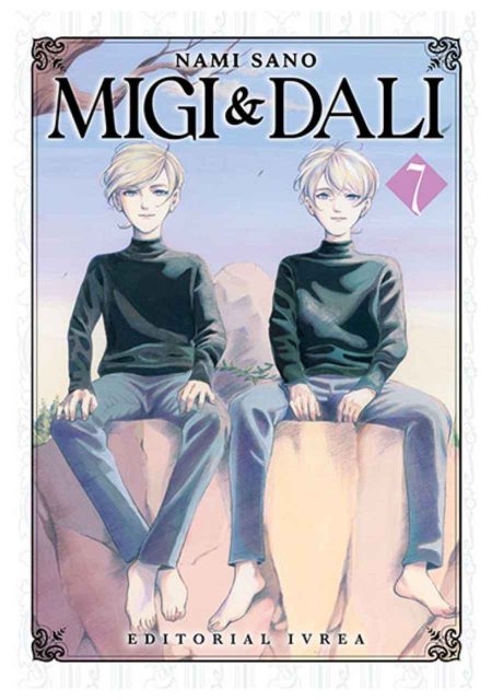 migi-dali-07-manga-ivrea-espana